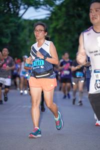 BIB: 1811
                            <button type="button" onclick="openModal(4652105)" class="btn btn-primary btn-sm float-right btn-popup" data-toggle="modal" data-target=".modal-high-quality">
                        <i class="fas fa-shopping-cart"></i> Add to Cart
                    </button>
                                            <button type="button" onclick="isThisMe(4652105, true)" class="btn btn-success btn-sm float-right btn-popup btn-isme hidden" data-toggle="tooltip" data-placement="bottom" title="นี่คือรูปของคุณใช่ไหม คลิกที่นี่เพื่อเอาเข้าอัลบั้ม">
                        <i class="fas fa-plus"></i> Add to album
                    </button>
                    <button type="button" onclick="isThisMe(4652105, false)" class="btn btn-warning btn-sm float-right btn-popup btn-isnotme hidden">
                        <i class="fas fa-ban"></i> Remove from album
                    </button>