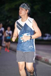 BIB: 
                            <button type="button" onclick="openModal(4651637)" class="btn btn-primary btn-sm float-right btn-popup" data-toggle="modal" data-target=".modal-high-quality">
                        <i class="fas fa-shopping-cart"></i> Add to Cart
                    </button>
                                            <button type="button" onclick="isThisMe(4651637, true)" class="btn btn-success btn-sm float-right btn-popup btn-isme hidden" data-toggle="tooltip" data-placement="bottom" title="นี่คือรูปของคุณใช่ไหม คลิกที่นี่เพื่อเอาเข้าอัลบั้ม">
                        <i class="fas fa-plus"></i> Add to album
                    </button>
                    <button type="button" onclick="isThisMe(4651637, false)" class="btn btn-warning btn-sm float-right btn-popup btn-isnotme hidden">
                        <i class="fas fa-ban"></i> Remove from album
                    </button>