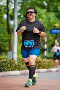 BIB: 2525
                            <button type="button" onclick="openModal(4681180)" class="btn btn-primary btn-sm float-right btn-popup" data-toggle="modal" data-target=".modal-high-quality">
                        <i class="fas fa-shopping-cart"></i> Add to Cart
                    </button>
                                            <button type="button" onclick="isThisMe(4681180, true)" class="btn btn-success btn-sm float-right btn-popup btn-isme hidden" data-toggle="tooltip" data-placement="bottom" title="นี่คือรูปของคุณใช่ไหม คลิกที่นี่เพื่อเอาเข้าอัลบั้ม">
                        <i class="fas fa-plus"></i> Add to album
                    </button>
                    <button type="button" onclick="isThisMe(4681180, false)" class="btn btn-warning btn-sm float-right btn-popup btn-isnotme hidden">
                        <i class="fas fa-ban"></i> Remove from album
                    </button>