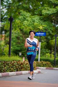 BIB: 169
                            <button type="button" onclick="openModal(4678882)" class="btn btn-primary btn-sm float-right btn-popup" data-toggle="modal" data-target=".modal-high-quality">
                        <i class="fas fa-shopping-cart"></i> Add to Cart
                    </button>
                                            <button type="button" onclick="isThisMe(4678882, true)" class="btn btn-success btn-sm float-right btn-popup btn-isme hidden" data-toggle="tooltip" data-placement="bottom" title="นี่คือรูปของคุณใช่ไหม คลิกที่นี่เพื่อเอาเข้าอัลบั้ม">
                        <i class="fas fa-plus"></i> Add to album
                    </button>
                    <button type="button" onclick="isThisMe(4678882, false)" class="btn btn-warning btn-sm float-right btn-popup btn-isnotme hidden">
                        <i class="fas fa-ban"></i> Remove from album
                    </button>