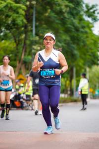 BIB: 2221
                            <button type="button" onclick="openModal(4673811)" class="btn btn-primary btn-sm float-right btn-popup" data-toggle="modal" data-target=".modal-high-quality">
                        <i class="fas fa-shopping-cart"></i> Add to Cart
                    </button>
                                            <button type="button" onclick="isThisMe(4673811, true)" class="btn btn-success btn-sm float-right btn-popup btn-isme hidden" data-toggle="tooltip" data-placement="bottom" title="นี่คือรูปของคุณใช่ไหม คลิกที่นี่เพื่อเอาเข้าอัลบั้ม">
                        <i class="fas fa-plus"></i> Add to album
                    </button>
                    <button type="button" onclick="isThisMe(4673811, false)" class="btn btn-warning btn-sm float-right btn-popup btn-isnotme hidden">
                        <i class="fas fa-ban"></i> Remove from album
                    </button>