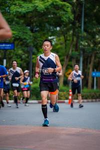 BIB: 
                            <button type="button" onclick="openModal(4666405)" class="btn btn-primary btn-sm float-right btn-popup" data-toggle="modal" data-target=".modal-high-quality">
                        <i class="fas fa-shopping-cart"></i> Add to Cart
                    </button>
                                            <button type="button" onclick="isThisMe(4666405, true)" class="btn btn-success btn-sm float-right btn-popup btn-isme hidden" data-toggle="tooltip" data-placement="bottom" title="นี่คือรูปของคุณใช่ไหม คลิกที่นี่เพื่อเอาเข้าอัลบั้ม">
                        <i class="fas fa-plus"></i> Add to album
                    </button>
                    <button type="button" onclick="isThisMe(4666405, false)" class="btn btn-warning btn-sm float-right btn-popup btn-isnotme hidden">
                        <i class="fas fa-ban"></i> Remove from album
                    </button>