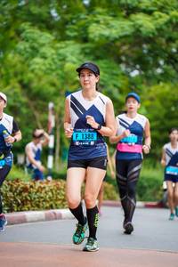 BIB: 1388
                            <button type="button" onclick="openModal(4677852)" class="btn btn-primary btn-sm float-right btn-popup" data-toggle="modal" data-target=".modal-high-quality">
                        <i class="fas fa-shopping-cart"></i> Add to Cart
                    </button>
                                            <button type="button" onclick="isThisMe(4677852, true)" class="btn btn-success btn-sm float-right btn-popup btn-isme hidden" data-toggle="tooltip" data-placement="bottom" title="นี่คือรูปของคุณใช่ไหม คลิกที่นี่เพื่อเอาเข้าอัลบั้ม">
                        <i class="fas fa-plus"></i> Add to album
                    </button>
                    <button type="button" onclick="isThisMe(4677852, false)" class="btn btn-warning btn-sm float-right btn-popup btn-isnotme hidden">
                        <i class="fas fa-ban"></i> Remove from album
                    </button>