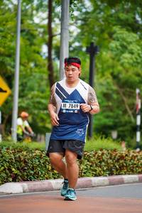 BIB: 7849
                            <button type="button" onclick="openModal(4680615)" class="btn btn-primary btn-sm float-right btn-popup" data-toggle="modal" data-target=".modal-high-quality">
                        <i class="fas fa-shopping-cart"></i> Add to Cart
                    </button>
                                            <button type="button" onclick="isThisMe(4680615, true)" class="btn btn-success btn-sm float-right btn-popup btn-isme hidden" data-toggle="tooltip" data-placement="bottom" title="นี่คือรูปของคุณใช่ไหม คลิกที่นี่เพื่อเอาเข้าอัลบั้ม">
                        <i class="fas fa-plus"></i> Add to album
                    </button>
                    <button type="button" onclick="isThisMe(4680615, false)" class="btn btn-warning btn-sm float-right btn-popup btn-isnotme hidden">
                        <i class="fas fa-ban"></i> Remove from album
                    </button>