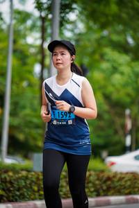 BIB: 1592
                            <button type="button" onclick="openModal(4678793)" class="btn btn-primary btn-sm float-right btn-popup" data-toggle="modal" data-target=".modal-high-quality">
                        <i class="fas fa-shopping-cart"></i> Add to Cart
                    </button>
                                            <button type="button" onclick="isThisMe(4678793, true)" class="btn btn-success btn-sm float-right btn-popup btn-isme hidden" data-toggle="tooltip" data-placement="bottom" title="นี่คือรูปของคุณใช่ไหม คลิกที่นี่เพื่อเอาเข้าอัลบั้ม">
                        <i class="fas fa-plus"></i> Add to album
                    </button>
                    <button type="button" onclick="isThisMe(4678793, false)" class="btn btn-warning btn-sm float-right btn-popup btn-isnotme hidden">
                        <i class="fas fa-ban"></i> Remove from album
                    </button>