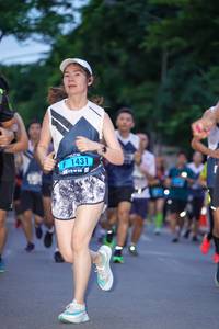 BIB: 1431
                            <button type="button" onclick="openModal(4652206)" class="btn btn-primary btn-sm float-right btn-popup" data-toggle="modal" data-target=".modal-high-quality">
                        <i class="fas fa-shopping-cart"></i> Add to Cart
                    </button>
                                            <button type="button" onclick="isThisMe(4652206, true)" class="btn btn-success btn-sm float-right btn-popup btn-isme hidden" data-toggle="tooltip" data-placement="bottom" title="นี่คือรูปของคุณใช่ไหม คลิกที่นี่เพื่อเอาเข้าอัลบั้ม">
                        <i class="fas fa-plus"></i> Add to album
                    </button>
                    <button type="button" onclick="isThisMe(4652206, false)" class="btn btn-warning btn-sm float-right btn-popup btn-isnotme hidden">
                        <i class="fas fa-ban"></i> Remove from album
                    </button>