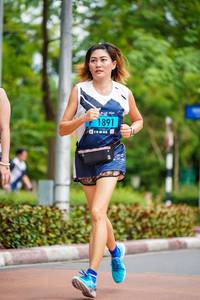 BIB: 1891
                            <button type="button" onclick="openModal(4680819)" class="btn btn-primary btn-sm float-right btn-popup" data-toggle="modal" data-target=".modal-high-quality">
                        <i class="fas fa-shopping-cart"></i> Add to Cart
                    </button>
                                            <button type="button" onclick="isThisMe(4680819, true)" class="btn btn-success btn-sm float-right btn-popup btn-isme hidden" data-toggle="tooltip" data-placement="bottom" title="นี่คือรูปของคุณใช่ไหม คลิกที่นี่เพื่อเอาเข้าอัลบั้ม">
                        <i class="fas fa-plus"></i> Add to album
                    </button>
                    <button type="button" onclick="isThisMe(4680819, false)" class="btn btn-warning btn-sm float-right btn-popup btn-isnotme hidden">
                        <i class="fas fa-ban"></i> Remove from album
                    </button>