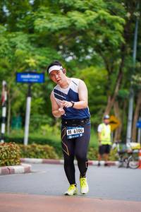 BIB: 610
                            <button type="button" onclick="openModal(4678160)" class="btn btn-primary btn-sm float-right btn-popup" data-toggle="modal" data-target=".modal-high-quality">
                        <i class="fas fa-shopping-cart"></i> Add to Cart
                    </button>
                                            <button type="button" onclick="isThisMe(4678160, true)" class="btn btn-success btn-sm float-right btn-popup btn-isme hidden" data-toggle="tooltip" data-placement="bottom" title="นี่คือรูปของคุณใช่ไหม คลิกที่นี่เพื่อเอาเข้าอัลบั้ม">
                        <i class="fas fa-plus"></i> Add to album
                    </button>
                    <button type="button" onclick="isThisMe(4678160, false)" class="btn btn-warning btn-sm float-right btn-popup btn-isnotme hidden">
                        <i class="fas fa-ban"></i> Remove from album
                    </button>