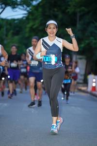 BIB: 
                            <button type="button" onclick="openModal(4652117)" class="btn btn-primary btn-sm float-right btn-popup" data-toggle="modal" data-target=".modal-high-quality">
                        <i class="fas fa-shopping-cart"></i> Add to Cart
                    </button>
                                            <button type="button" onclick="isThisMe(4652117, true)" class="btn btn-success btn-sm float-right btn-popup btn-isme hidden" data-toggle="tooltip" data-placement="bottom" title="นี่คือรูปของคุณใช่ไหม คลิกที่นี่เพื่อเอาเข้าอัลบั้ม">
                        <i class="fas fa-plus"></i> Add to album
                    </button>
                    <button type="button" onclick="isThisMe(4652117, false)" class="btn btn-warning btn-sm float-right btn-popup btn-isnotme hidden">
                        <i class="fas fa-ban"></i> Remove from album
                    </button>