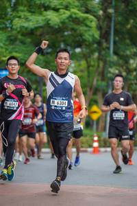 BIB: 6304, 6047
                            <button type="button" onclick="openModal(4660339)" class="btn btn-primary btn-sm float-right btn-popup" data-toggle="modal" data-target=".modal-high-quality">
                        <i class="fas fa-shopping-cart"></i> Add to Cart
                    </button>
                                            <button type="button" onclick="isThisMe(4660339, true)" class="btn btn-success btn-sm float-right btn-popup btn-isme hidden" data-toggle="tooltip" data-placement="bottom" title="นี่คือรูปของคุณใช่ไหม คลิกที่นี่เพื่อเอาเข้าอัลบั้ม">
                        <i class="fas fa-plus"></i> Add to album
                    </button>
                    <button type="button" onclick="isThisMe(4660339, false)" class="btn btn-warning btn-sm float-right btn-popup btn-isnotme hidden">
                        <i class="fas fa-ban"></i> Remove from album
                    </button>