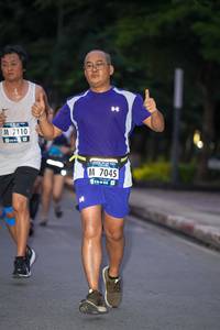 BIB: 7045, 
                            <button type="button" onclick="openModal(4651763)" class="btn btn-primary btn-sm float-right btn-popup" data-toggle="modal" data-target=".modal-high-quality">
                        <i class="fas fa-shopping-cart"></i> Add to Cart
                    </button>
                                            <button type="button" onclick="isThisMe(4651763, true)" class="btn btn-success btn-sm float-right btn-popup btn-isme hidden" data-toggle="tooltip" data-placement="bottom" title="นี่คือรูปของคุณใช่ไหม คลิกที่นี่เพื่อเอาเข้าอัลบั้ม">
                        <i class="fas fa-plus"></i> Add to album
                    </button>
                    <button type="button" onclick="isThisMe(4651763, false)" class="btn btn-warning btn-sm float-right btn-popup btn-isnotme hidden">
                        <i class="fas fa-ban"></i> Remove from album
                    </button>