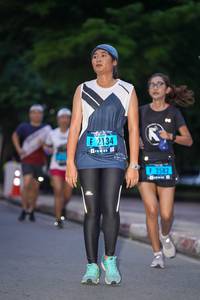 BIB: 2134, 2582
                            <button type="button" onclick="openModal(4652049)" class="btn btn-primary btn-sm float-right btn-popup" data-toggle="modal" data-target=".modal-high-quality">
                        <i class="fas fa-shopping-cart"></i> Add to Cart
                    </button>
                                            <button type="button" onclick="isThisMe(4652049, true)" class="btn btn-success btn-sm float-right btn-popup btn-isme hidden" data-toggle="tooltip" data-placement="bottom" title="นี่คือรูปของคุณใช่ไหม คลิกที่นี่เพื่อเอาเข้าอัลบั้ม">
                        <i class="fas fa-plus"></i> Add to album
                    </button>
                    <button type="button" onclick="isThisMe(4652049, false)" class="btn btn-warning btn-sm float-right btn-popup btn-isnotme hidden">
                        <i class="fas fa-ban"></i> Remove from album
                    </button>