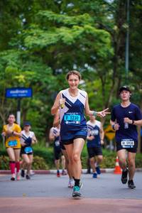 BIB: 1230, 5938, 
                            <button type="button" onclick="openModal(4669614)" class="btn btn-primary btn-sm float-right btn-popup" data-toggle="modal" data-target=".modal-high-quality">
                        <i class="fas fa-shopping-cart"></i> Add to Cart
                    </button>
                                            <button type="button" onclick="isThisMe(4669614, true)" class="btn btn-success btn-sm float-right btn-popup btn-isme hidden" data-toggle="tooltip" data-placement="bottom" title="นี่คือรูปของคุณใช่ไหม คลิกที่นี่เพื่อเอาเข้าอัลบั้ม">
                        <i class="fas fa-plus"></i> Add to album
                    </button>
                    <button type="button" onclick="isThisMe(4669614, false)" class="btn btn-warning btn-sm float-right btn-popup btn-isnotme hidden">
                        <i class="fas fa-ban"></i> Remove from album
                    </button>