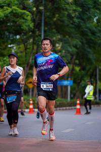 BIB: 5618, 1104
                            <button type="button" onclick="openModal(4666315)" class="btn btn-primary btn-sm float-right btn-popup" data-toggle="modal" data-target=".modal-high-quality">
                        <i class="fas fa-shopping-cart"></i> Add to Cart
                    </button>
                                            <button type="button" onclick="isThisMe(4666315, true)" class="btn btn-success btn-sm float-right btn-popup btn-isme hidden" data-toggle="tooltip" data-placement="bottom" title="นี่คือรูปของคุณใช่ไหม คลิกที่นี่เพื่อเอาเข้าอัลบั้ม">
                        <i class="fas fa-plus"></i> Add to album
                    </button>
                    <button type="button" onclick="isThisMe(4666315, false)" class="btn btn-warning btn-sm float-right btn-popup btn-isnotme hidden">
                        <i class="fas fa-ban"></i> Remove from album
                    </button>