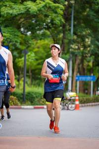 BIB: 
                            <button type="button" onclick="openModal(4678329)" class="btn btn-primary btn-sm float-right btn-popup" data-toggle="modal" data-target=".modal-high-quality">
                        <i class="fas fa-shopping-cart"></i> Add to Cart
                    </button>
                                            <button type="button" onclick="isThisMe(4678329, true)" class="btn btn-success btn-sm float-right btn-popup btn-isme hidden" data-toggle="tooltip" data-placement="bottom" title="นี่คือรูปของคุณใช่ไหม คลิกที่นี่เพื่อเอาเข้าอัลบั้ม">
                        <i class="fas fa-plus"></i> Add to album
                    </button>
                    <button type="button" onclick="isThisMe(4678329, false)" class="btn btn-warning btn-sm float-right btn-popup btn-isnotme hidden">
                        <i class="fas fa-ban"></i> Remove from album
                    </button>