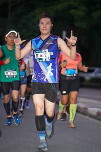 BIB: 5788
                            <button type="button" onclick="openModal(4651624)" class="btn btn-primary btn-sm float-right btn-popup" data-toggle="modal" data-target=".modal-high-quality">
                        <i class="fas fa-shopping-cart"></i> Add to Cart
                    </button>
                                            <button type="button" onclick="isThisMe(4651624, true)" class="btn btn-success btn-sm float-right btn-popup btn-isme hidden" data-toggle="tooltip" data-placement="bottom" title="นี่คือรูปของคุณใช่ไหม คลิกที่นี่เพื่อเอาเข้าอัลบั้ม">
                        <i class="fas fa-plus"></i> Add to album
                    </button>
                    <button type="button" onclick="isThisMe(4651624, false)" class="btn btn-warning btn-sm float-right btn-popup btn-isnotme hidden">
                        <i class="fas fa-ban"></i> Remove from album
                    </button>