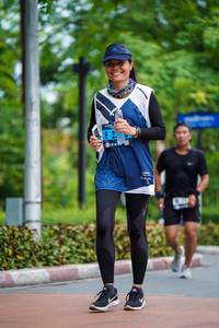 BIB: 
                            <button type="button" onclick="openModal(4673596)" class="btn btn-primary btn-sm float-right btn-popup" data-toggle="modal" data-target=".modal-high-quality">
                        <i class="fas fa-shopping-cart"></i> Add to Cart
                    </button>
                                            <button type="button" onclick="isThisMe(4673596, true)" class="btn btn-success btn-sm float-right btn-popup btn-isme hidden" data-toggle="tooltip" data-placement="bottom" title="นี่คือรูปของคุณใช่ไหม คลิกที่นี่เพื่อเอาเข้าอัลบั้ม">
                        <i class="fas fa-plus"></i> Add to album
                    </button>
                    <button type="button" onclick="isThisMe(4673596, false)" class="btn btn-warning btn-sm float-right btn-popup btn-isnotme hidden">
                        <i class="fas fa-ban"></i> Remove from album
                    </button>