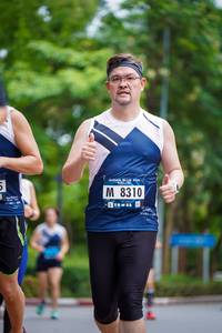 BIB: 8310
                            <button type="button" onclick="openModal(4671697)" class="btn btn-primary btn-sm float-right btn-popup" data-toggle="modal" data-target=".modal-high-quality">
                        <i class="fas fa-shopping-cart"></i> Add to Cart
                    </button>
                                            <button type="button" onclick="isThisMe(4671697, true)" class="btn btn-success btn-sm float-right btn-popup btn-isme hidden" data-toggle="tooltip" data-placement="bottom" title="นี่คือรูปของคุณใช่ไหม คลิกที่นี่เพื่อเอาเข้าอัลบั้ม">
                        <i class="fas fa-plus"></i> Add to album
                    </button>
                    <button type="button" onclick="isThisMe(4671697, false)" class="btn btn-warning btn-sm float-right btn-popup btn-isnotme hidden">
                        <i class="fas fa-ban"></i> Remove from album
                    </button>