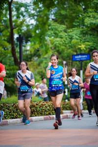 BIB: 1208, 1295, 
                            <button type="button" onclick="openModal(4671311)" class="btn btn-primary btn-sm float-right btn-popup" data-toggle="modal" data-target=".modal-high-quality">
                        <i class="fas fa-shopping-cart"></i> Add to Cart
                    </button>
                                            <button type="button" onclick="isThisMe(4671311, true)" class="btn btn-success btn-sm float-right btn-popup btn-isme hidden" data-toggle="tooltip" data-placement="bottom" title="นี่คือรูปของคุณใช่ไหม คลิกที่นี่เพื่อเอาเข้าอัลบั้ม">
                        <i class="fas fa-plus"></i> Add to album
                    </button>
                    <button type="button" onclick="isThisMe(4671311, false)" class="btn btn-warning btn-sm float-right btn-popup btn-isnotme hidden">
                        <i class="fas fa-ban"></i> Remove from album
                    </button>