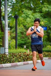 BIB: 8085
                            <button type="button" onclick="openModal(4680584)" class="btn btn-primary btn-sm float-right btn-popup" data-toggle="modal" data-target=".modal-high-quality">
                        <i class="fas fa-shopping-cart"></i> Add to Cart
                    </button>
                                            <button type="button" onclick="isThisMe(4680584, true)" class="btn btn-success btn-sm float-right btn-popup btn-isme hidden" data-toggle="tooltip" data-placement="bottom" title="นี่คือรูปของคุณใช่ไหม คลิกที่นี่เพื่อเอาเข้าอัลบั้ม">
                        <i class="fas fa-plus"></i> Add to album
                    </button>
                    <button type="button" onclick="isThisMe(4680584, false)" class="btn btn-warning btn-sm float-right btn-popup btn-isnotme hidden">
                        <i class="fas fa-ban"></i> Remove from album
                    </button>