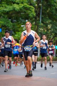 BIB: 5984, 7268
                            <button type="button" onclick="openModal(4665721)" class="btn btn-primary btn-sm float-right btn-popup" data-toggle="modal" data-target=".modal-high-quality">
                        <i class="fas fa-shopping-cart"></i> Add to Cart
                    </button>
                                            <button type="button" onclick="isThisMe(4665721, true)" class="btn btn-success btn-sm float-right btn-popup btn-isme hidden" data-toggle="tooltip" data-placement="bottom" title="นี่คือรูปของคุณใช่ไหม คลิกที่นี่เพื่อเอาเข้าอัลบั้ม">
                        <i class="fas fa-plus"></i> Add to album
                    </button>
                    <button type="button" onclick="isThisMe(4665721, false)" class="btn btn-warning btn-sm float-right btn-popup btn-isnotme hidden">
                        <i class="fas fa-ban"></i> Remove from album
                    </button>