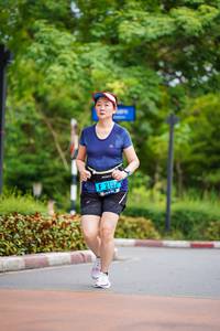 BIB: 2137
                            <button type="button" onclick="openModal(4680780)" class="btn btn-primary btn-sm float-right btn-popup" data-toggle="modal" data-target=".modal-high-quality">
                        <i class="fas fa-shopping-cart"></i> Add to Cart
                    </button>
                                            <button type="button" onclick="isThisMe(4680780, true)" class="btn btn-success btn-sm float-right btn-popup btn-isme hidden" data-toggle="tooltip" data-placement="bottom" title="นี่คือรูปของคุณใช่ไหม คลิกที่นี่เพื่อเอาเข้าอัลบั้ม">
                        <i class="fas fa-plus"></i> Add to album
                    </button>
                    <button type="button" onclick="isThisMe(4680780, false)" class="btn btn-warning btn-sm float-right btn-popup btn-isnotme hidden">
                        <i class="fas fa-ban"></i> Remove from album
                    </button>