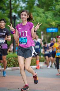 BIB: 2280, 8372
                            <button type="button" onclick="openModal(4660337)" class="btn btn-primary btn-sm float-right btn-popup" data-toggle="modal" data-target=".modal-high-quality">
                        <i class="fas fa-shopping-cart"></i> Add to Cart
                    </button>
                                            <button type="button" onclick="isThisMe(4660337, true)" class="btn btn-success btn-sm float-right btn-popup btn-isme hidden" data-toggle="tooltip" data-placement="bottom" title="นี่คือรูปของคุณใช่ไหม คลิกที่นี่เพื่อเอาเข้าอัลบั้ม">
                        <i class="fas fa-plus"></i> Add to album
                    </button>
                    <button type="button" onclick="isThisMe(4660337, false)" class="btn btn-warning btn-sm float-right btn-popup btn-isnotme hidden">
                        <i class="fas fa-ban"></i> Remove from album
                    </button>