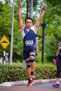 BIB: 5935
                            <button type="button" onclick="openModal(4673676)" class="btn btn-primary btn-sm float-right btn-popup" data-toggle="modal" data-target=".modal-high-quality">
                        <i class="fas fa-shopping-cart"></i> Add to Cart
                    </button>
                                            <button type="button" onclick="isThisMe(4673676, true)" class="btn btn-success btn-sm float-right btn-popup btn-isme hidden" data-toggle="tooltip" data-placement="bottom" title="นี่คือรูปของคุณใช่ไหม คลิกที่นี่เพื่อเอาเข้าอัลบั้ม">
                        <i class="fas fa-plus"></i> Add to album
                    </button>
                    <button type="button" onclick="isThisMe(4673676, false)" class="btn btn-warning btn-sm float-right btn-popup btn-isnotme hidden">
                        <i class="fas fa-ban"></i> Remove from album
                    </button>