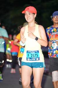 BIB: 2575
                            <button type="button" onclick="openModal(4651047)" class="btn btn-primary btn-sm float-right btn-popup" data-toggle="modal" data-target=".modal-high-quality">
                        <i class="fas fa-shopping-cart"></i> Add to Cart
                    </button>
                                            <button type="button" onclick="isThisMe(4651047, true)" class="btn btn-success btn-sm float-right btn-popup btn-isme hidden" data-toggle="tooltip" data-placement="bottom" title="นี่คือรูปของคุณใช่ไหม คลิกที่นี่เพื่อเอาเข้าอัลบั้ม">
                        <i class="fas fa-plus"></i> Add to album
                    </button>
                    <button type="button" onclick="isThisMe(4651047, false)" class="btn btn-warning btn-sm float-right btn-popup btn-isnotme hidden">
                        <i class="fas fa-ban"></i> Remove from album
                    </button>