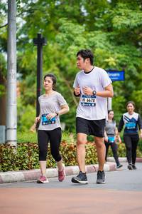 BIB: 6678
                            <button type="button" onclick="openModal(4680866)" class="btn btn-primary btn-sm float-right btn-popup" data-toggle="modal" data-target=".modal-high-quality">
                        <i class="fas fa-shopping-cart"></i> Add to Cart
                    </button>
                                            <button type="button" onclick="isThisMe(4680866, true)" class="btn btn-success btn-sm float-right btn-popup btn-isme hidden" data-toggle="tooltip" data-placement="bottom" title="นี่คือรูปของคุณใช่ไหม คลิกที่นี่เพื่อเอาเข้าอัลบั้ม">
                        <i class="fas fa-plus"></i> Add to album
                    </button>
                    <button type="button" onclick="isThisMe(4680866, false)" class="btn btn-warning btn-sm float-right btn-popup btn-isnotme hidden">
                        <i class="fas fa-ban"></i> Remove from album
                    </button>