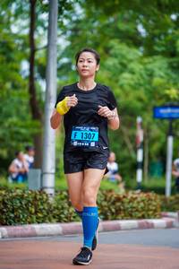 BIB: 1307
                            <button type="button" onclick="openModal(4671520)" class="btn btn-primary btn-sm float-right btn-popup" data-toggle="modal" data-target=".modal-high-quality">
                        <i class="fas fa-shopping-cart"></i> Add to Cart
                    </button>
                                            <button type="button" onclick="isThisMe(4671520, true)" class="btn btn-success btn-sm float-right btn-popup btn-isme hidden" data-toggle="tooltip" data-placement="bottom" title="นี่คือรูปของคุณใช่ไหม คลิกที่นี่เพื่อเอาเข้าอัลบั้ม">
                        <i class="fas fa-plus"></i> Add to album
                    </button>
                    <button type="button" onclick="isThisMe(4671520, false)" class="btn btn-warning btn-sm float-right btn-popup btn-isnotme hidden">
                        <i class="fas fa-ban"></i> Remove from album
                    </button>