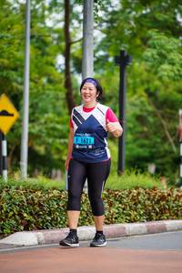 BIB: 
                            <button type="button" onclick="openModal(4680989)" class="btn btn-primary btn-sm float-right btn-popup" data-toggle="modal" data-target=".modal-high-quality">
                        <i class="fas fa-shopping-cart"></i> Add to Cart
                    </button>
                                            <button type="button" onclick="isThisMe(4680989, true)" class="btn btn-success btn-sm float-right btn-popup btn-isme hidden" data-toggle="tooltip" data-placement="bottom" title="นี่คือรูปของคุณใช่ไหม คลิกที่นี่เพื่อเอาเข้าอัลบั้ม">
                        <i class="fas fa-plus"></i> Add to album
                    </button>
                    <button type="button" onclick="isThisMe(4680989, false)" class="btn btn-warning btn-sm float-right btn-popup btn-isnotme hidden">
                        <i class="fas fa-ban"></i> Remove from album
                    </button>