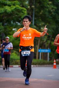 BIB: 5847, 
                            <button type="button" onclick="openModal(4666663)" class="btn btn-primary btn-sm float-right btn-popup" data-toggle="modal" data-target=".modal-high-quality">
                        <i class="fas fa-shopping-cart"></i> Add to Cart
                    </button>
                                            <button type="button" onclick="isThisMe(4666663, true)" class="btn btn-success btn-sm float-right btn-popup btn-isme hidden" data-toggle="tooltip" data-placement="bottom" title="นี่คือรูปของคุณใช่ไหม คลิกที่นี่เพื่อเอาเข้าอัลบั้ม">
                        <i class="fas fa-plus"></i> Add to album
                    </button>
                    <button type="button" onclick="isThisMe(4666663, false)" class="btn btn-warning btn-sm float-right btn-popup btn-isnotme hidden">
                        <i class="fas fa-ban"></i> Remove from album
                    </button>