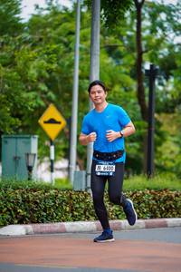 BIB: 6400
                            <button type="button" onclick="openModal(4672074)" class="btn btn-primary btn-sm float-right btn-popup" data-toggle="modal" data-target=".modal-high-quality">
                        <i class="fas fa-shopping-cart"></i> Add to Cart
                    </button>
                                            <button type="button" onclick="isThisMe(4672074, true)" class="btn btn-success btn-sm float-right btn-popup btn-isme hidden" data-toggle="tooltip" data-placement="bottom" title="นี่คือรูปของคุณใช่ไหม คลิกที่นี่เพื่อเอาเข้าอัลบั้ม">
                        <i class="fas fa-plus"></i> Add to album
                    </button>
                    <button type="button" onclick="isThisMe(4672074, false)" class="btn btn-warning btn-sm float-right btn-popup btn-isnotme hidden">
                        <i class="fas fa-ban"></i> Remove from album
                    </button>