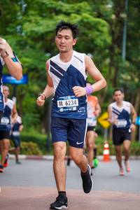 BIB: 6234, 
                            <button type="button" onclick="openModal(4666017)" class="btn btn-primary btn-sm float-right btn-popup" data-toggle="modal" data-target=".modal-high-quality">
                        <i class="fas fa-shopping-cart"></i> Add to Cart
                    </button>
                                            <button type="button" onclick="isThisMe(4666017, true)" class="btn btn-success btn-sm float-right btn-popup btn-isme hidden" data-toggle="tooltip" data-placement="bottom" title="นี่คือรูปของคุณใช่ไหม คลิกที่นี่เพื่อเอาเข้าอัลบั้ม">
                        <i class="fas fa-plus"></i> Add to album
                    </button>
                    <button type="button" onclick="isThisMe(4666017, false)" class="btn btn-warning btn-sm float-right btn-popup btn-isnotme hidden">
                        <i class="fas fa-ban"></i> Remove from album
                    </button>