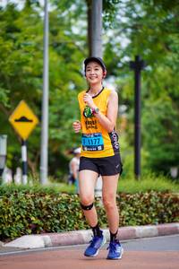 BIB: 
                            <button type="button" onclick="openModal(4673513)" class="btn btn-primary btn-sm float-right btn-popup" data-toggle="modal" data-target=".modal-high-quality">
                        <i class="fas fa-shopping-cart"></i> Add to Cart
                    </button>
                                            <button type="button" onclick="isThisMe(4673513, true)" class="btn btn-success btn-sm float-right btn-popup btn-isme hidden" data-toggle="tooltip" data-placement="bottom" title="นี่คือรูปของคุณใช่ไหม คลิกที่นี่เพื่อเอาเข้าอัลบั้ม">
                        <i class="fas fa-plus"></i> Add to album
                    </button>
                    <button type="button" onclick="isThisMe(4673513, false)" class="btn btn-warning btn-sm float-right btn-popup btn-isnotme hidden">
                        <i class="fas fa-ban"></i> Remove from album
                    </button>