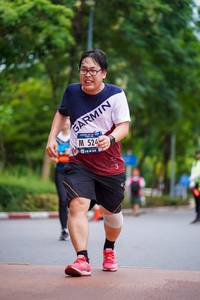 BIB: 524
                            <button type="button" onclick="openModal(4673287)" class="btn btn-primary btn-sm float-right btn-popup" data-toggle="modal" data-target=".modal-high-quality">
                        <i class="fas fa-shopping-cart"></i> Add to Cart
                    </button>
                                            <button type="button" onclick="isThisMe(4673287, true)" class="btn btn-success btn-sm float-right btn-popup btn-isme hidden" data-toggle="tooltip" data-placement="bottom" title="นี่คือรูปของคุณใช่ไหม คลิกที่นี่เพื่อเอาเข้าอัลบั้ม">
                        <i class="fas fa-plus"></i> Add to album
                    </button>
                    <button type="button" onclick="isThisMe(4673287, false)" class="btn btn-warning btn-sm float-right btn-popup btn-isnotme hidden">
                        <i class="fas fa-ban"></i> Remove from album
                    </button>