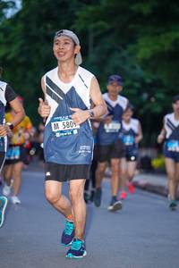 BIB: 580
                            <button type="button" onclick="openModal(4652251)" class="btn btn-primary btn-sm float-right btn-popup" data-toggle="modal" data-target=".modal-high-quality">
                        <i class="fas fa-shopping-cart"></i> Add to Cart
                    </button>
                                            <button type="button" onclick="isThisMe(4652251, true)" class="btn btn-success btn-sm float-right btn-popup btn-isme hidden" data-toggle="tooltip" data-placement="bottom" title="นี่คือรูปของคุณใช่ไหม คลิกที่นี่เพื่อเอาเข้าอัลบั้ม">
                        <i class="fas fa-plus"></i> Add to album
                    </button>
                    <button type="button" onclick="isThisMe(4652251, false)" class="btn btn-warning btn-sm float-right btn-popup btn-isnotme hidden">
                        <i class="fas fa-ban"></i> Remove from album
                    </button>