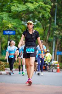 BIB: 2167
                            <button type="button" onclick="openModal(4677538)" class="btn btn-primary btn-sm float-right btn-popup" data-toggle="modal" data-target=".modal-high-quality">
                        <i class="fas fa-shopping-cart"></i> Add to Cart
                    </button>
                                            <button type="button" onclick="isThisMe(4677538, true)" class="btn btn-success btn-sm float-right btn-popup btn-isme hidden" data-toggle="tooltip" data-placement="bottom" title="นี่คือรูปของคุณใช่ไหม คลิกที่นี่เพื่อเอาเข้าอัลบั้ม">
                        <i class="fas fa-plus"></i> Add to album
                    </button>
                    <button type="button" onclick="isThisMe(4677538, false)" class="btn btn-warning btn-sm float-right btn-popup btn-isnotme hidden">
                        <i class="fas fa-ban"></i> Remove from album
                    </button>