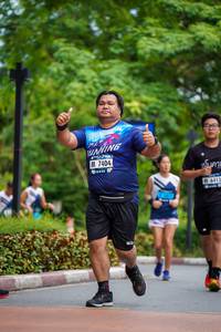 BIB: 7404, 6413
                            <button type="button" onclick="openModal(4677997)" class="btn btn-primary btn-sm float-right btn-popup" data-toggle="modal" data-target=".modal-high-quality">
                        <i class="fas fa-shopping-cart"></i> Add to Cart
                    </button>
                                            <button type="button" onclick="isThisMe(4677997, true)" class="btn btn-success btn-sm float-right btn-popup btn-isme hidden" data-toggle="tooltip" data-placement="bottom" title="นี่คือรูปของคุณใช่ไหม คลิกที่นี่เพื่อเอาเข้าอัลบั้ม">
                        <i class="fas fa-plus"></i> Add to album
                    </button>
                    <button type="button" onclick="isThisMe(4677997, false)" class="btn btn-warning btn-sm float-right btn-popup btn-isnotme hidden">
                        <i class="fas fa-ban"></i> Remove from album
                    </button>