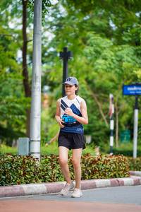 BIB: 222
                            <button type="button" onclick="openModal(4679056)" class="btn btn-primary btn-sm float-right btn-popup" data-toggle="modal" data-target=".modal-high-quality">
                        <i class="fas fa-shopping-cart"></i> Add to Cart
                    </button>
                                            <button type="button" onclick="isThisMe(4679056, true)" class="btn btn-success btn-sm float-right btn-popup btn-isme hidden" data-toggle="tooltip" data-placement="bottom" title="นี่คือรูปของคุณใช่ไหม คลิกที่นี่เพื่อเอาเข้าอัลบั้ม">
                        <i class="fas fa-plus"></i> Add to album
                    </button>
                    <button type="button" onclick="isThisMe(4679056, false)" class="btn btn-warning btn-sm float-right btn-popup btn-isnotme hidden">
                        <i class="fas fa-ban"></i> Remove from album
                    </button>