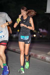 BIB: 
                            <button type="button" onclick="openModal(4650573)" class="btn btn-primary btn-sm float-right btn-popup" data-toggle="modal" data-target=".modal-high-quality">
                        <i class="fas fa-shopping-cart"></i> Add to Cart
                    </button>
                                            <button type="button" onclick="isThisMe(4650573, true)" class="btn btn-success btn-sm float-right btn-popup btn-isme hidden" data-toggle="tooltip" data-placement="bottom" title="นี่คือรูปของคุณใช่ไหม คลิกที่นี่เพื่อเอาเข้าอัลบั้ม">
                        <i class="fas fa-plus"></i> Add to album
                    </button>
                    <button type="button" onclick="isThisMe(4650573, false)" class="btn btn-warning btn-sm float-right btn-popup btn-isnotme hidden">
                        <i class="fas fa-ban"></i> Remove from album
                    </button>