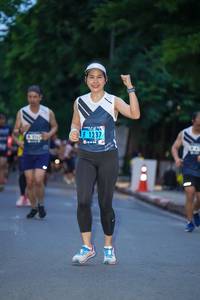 BIB: 1237
                            <button type="button" onclick="openModal(4652114)" class="btn btn-primary btn-sm float-right btn-popup" data-toggle="modal" data-target=".modal-high-quality">
                        <i class="fas fa-shopping-cart"></i> Add to Cart
                    </button>
                                            <button type="button" onclick="isThisMe(4652114, true)" class="btn btn-success btn-sm float-right btn-popup btn-isme hidden" data-toggle="tooltip" data-placement="bottom" title="นี่คือรูปของคุณใช่ไหม คลิกที่นี่เพื่อเอาเข้าอัลบั้ม">
                        <i class="fas fa-plus"></i> Add to album
                    </button>
                    <button type="button" onclick="isThisMe(4652114, false)" class="btn btn-warning btn-sm float-right btn-popup btn-isnotme hidden">
                        <i class="fas fa-ban"></i> Remove from album
                    </button>