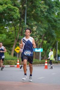 BIB: 7896
                            <button type="button" onclick="openModal(4660104)" class="btn btn-primary btn-sm float-right btn-popup" data-toggle="modal" data-target=".modal-high-quality">
                        <i class="fas fa-shopping-cart"></i> Add to Cart
                    </button>
                                            <button type="button" onclick="isThisMe(4660104, true)" class="btn btn-success btn-sm float-right btn-popup btn-isme hidden" data-toggle="tooltip" data-placement="bottom" title="นี่คือรูปของคุณใช่ไหม คลิกที่นี่เพื่อเอาเข้าอัลบั้ม">
                        <i class="fas fa-plus"></i> Add to album
                    </button>
                    <button type="button" onclick="isThisMe(4660104, false)" class="btn btn-warning btn-sm float-right btn-popup btn-isnotme hidden">
                        <i class="fas fa-ban"></i> Remove from album
                    </button>