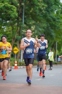 BIB: 6934, 7158
                            <button type="button" onclick="openModal(4660174)" class="btn btn-primary btn-sm float-right btn-popup" data-toggle="modal" data-target=".modal-high-quality">
                        <i class="fas fa-shopping-cart"></i> Add to Cart
                    </button>
                                            <button type="button" onclick="isThisMe(4660174, true)" class="btn btn-success btn-sm float-right btn-popup btn-isme hidden" data-toggle="tooltip" data-placement="bottom" title="นี่คือรูปของคุณใช่ไหม คลิกที่นี่เพื่อเอาเข้าอัลบั้ม">
                        <i class="fas fa-plus"></i> Add to album
                    </button>
                    <button type="button" onclick="isThisMe(4660174, false)" class="btn btn-warning btn-sm float-right btn-popup btn-isnotme hidden">
                        <i class="fas fa-ban"></i> Remove from album
                    </button>