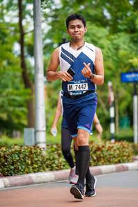 BIB: 7447
                            <button type="button" onclick="openModal(4680901)" class="btn btn-primary btn-sm float-right btn-popup" data-toggle="modal" data-target=".modal-high-quality">
                        <i class="fas fa-shopping-cart"></i> Add to Cart
                    </button>
                                            <button type="button" onclick="isThisMe(4680901, true)" class="btn btn-success btn-sm float-right btn-popup btn-isme hidden" data-toggle="tooltip" data-placement="bottom" title="นี่คือรูปของคุณใช่ไหม คลิกที่นี่เพื่อเอาเข้าอัลบั้ม">
                        <i class="fas fa-plus"></i> Add to album
                    </button>
                    <button type="button" onclick="isThisMe(4680901, false)" class="btn btn-warning btn-sm float-right btn-popup btn-isnotme hidden">
                        <i class="fas fa-ban"></i> Remove from album
                    </button>