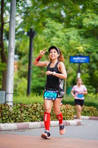 BIB: 2018
                            <button type="button" onclick="openModal(4680469)" class="btn btn-primary btn-sm float-right btn-popup" data-toggle="modal" data-target=".modal-high-quality">
                        <i class="fas fa-shopping-cart"></i> Add to Cart
                    </button>
                                            <button type="button" onclick="isThisMe(4680469, true)" class="btn btn-success btn-sm float-right btn-popup btn-isme hidden" data-toggle="tooltip" data-placement="bottom" title="นี่คือรูปของคุณใช่ไหม คลิกที่นี่เพื่อเอาเข้าอัลบั้ม">
                        <i class="fas fa-plus"></i> Add to album
                    </button>
                    <button type="button" onclick="isThisMe(4680469, false)" class="btn btn-warning btn-sm float-right btn-popup btn-isnotme hidden">
                        <i class="fas fa-ban"></i> Remove from album
                    </button>