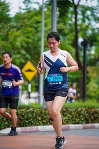 BIB: 1929, 7200
                            <button type="button" onclick="openModal(4671260)" class="btn btn-primary btn-sm float-right btn-popup" data-toggle="modal" data-target=".modal-high-quality">
                        <i class="fas fa-shopping-cart"></i> Add to Cart
                    </button>
                                            <button type="button" onclick="isThisMe(4671260, true)" class="btn btn-success btn-sm float-right btn-popup btn-isme hidden" data-toggle="tooltip" data-placement="bottom" title="นี่คือรูปของคุณใช่ไหม คลิกที่นี่เพื่อเอาเข้าอัลบั้ม">
                        <i class="fas fa-plus"></i> Add to album
                    </button>
                    <button type="button" onclick="isThisMe(4671260, false)" class="btn btn-warning btn-sm float-right btn-popup btn-isnotme hidden">
                        <i class="fas fa-ban"></i> Remove from album
                    </button>