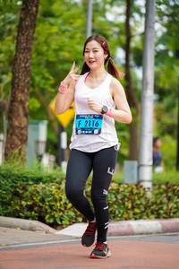 BIB: 2116
                            <button type="button" onclick="openModal(4680748)" class="btn btn-primary btn-sm float-right btn-popup" data-toggle="modal" data-target=".modal-high-quality">
                        <i class="fas fa-shopping-cart"></i> Add to Cart
                    </button>
                                            <button type="button" onclick="isThisMe(4680748, true)" class="btn btn-success btn-sm float-right btn-popup btn-isme hidden" data-toggle="tooltip" data-placement="bottom" title="นี่คือรูปของคุณใช่ไหม คลิกที่นี่เพื่อเอาเข้าอัลบั้ม">
                        <i class="fas fa-plus"></i> Add to album
                    </button>
                    <button type="button" onclick="isThisMe(4680748, false)" class="btn btn-warning btn-sm float-right btn-popup btn-isnotme hidden">
                        <i class="fas fa-ban"></i> Remove from album
                    </button>