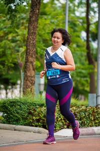 BIB: 1626
                            <button type="button" onclick="openModal(4681187)" class="btn btn-primary btn-sm float-right btn-popup" data-toggle="modal" data-target=".modal-high-quality">
                        <i class="fas fa-shopping-cart"></i> Add to Cart
                    </button>
                                            <button type="button" onclick="isThisMe(4681187, true)" class="btn btn-success btn-sm float-right btn-popup btn-isme hidden" data-toggle="tooltip" data-placement="bottom" title="นี่คือรูปของคุณใช่ไหม คลิกที่นี่เพื่อเอาเข้าอัลบั้ม">
                        <i class="fas fa-plus"></i> Add to album
                    </button>
                    <button type="button" onclick="isThisMe(4681187, false)" class="btn btn-warning btn-sm float-right btn-popup btn-isnotme hidden">
                        <i class="fas fa-ban"></i> Remove from album
                    </button>